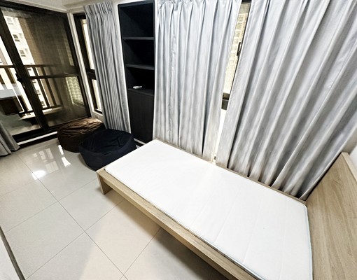 近捷運海山站【電梯2房2衛】可補助★車位洽★可養貓 - Image 7