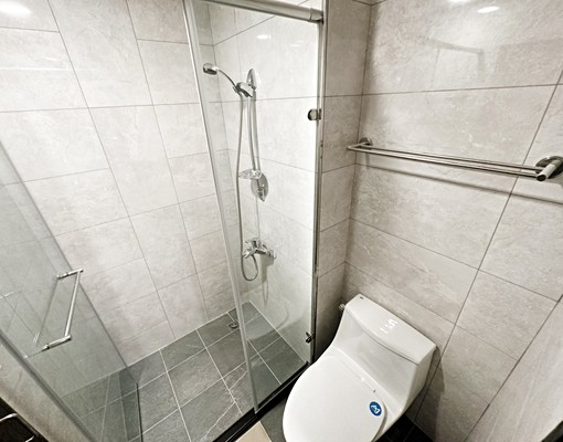 近捷運海山站【電梯2房2衛】可補助★車位洽★可養貓 - Image 10