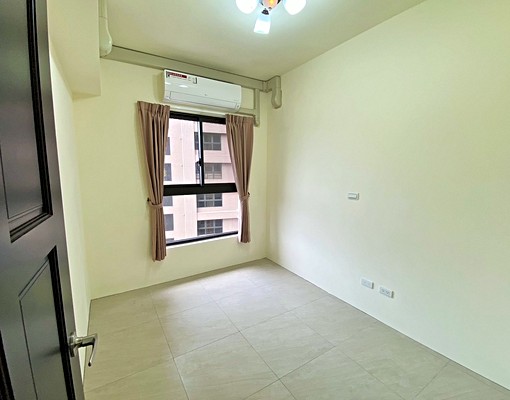 銘鑄2登峰~景觀三房車 - Image 3