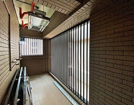 銘鑄2登峰~景觀三房車 - Image 8