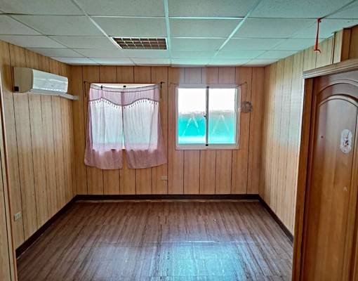 🏠福建街老宅1房1廳出租 - Image 9