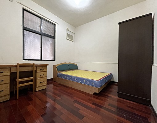 大管家社宅-湖口工業區東區3房出租 - 591租屋網 - Image 7