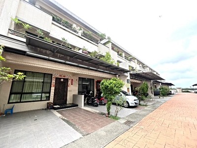 好視野📲時尚|小新營|5房2廳5衛