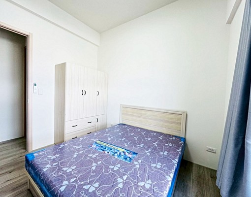 鑫生活2房附平車|可租補|全新傢俱家電全配 - Image 3