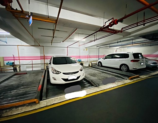 農十六龍文街高樓景觀美妝捷運宅+機下車位 - Image 13