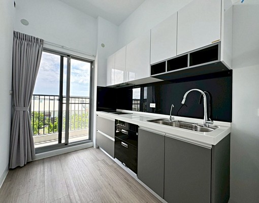 安定小時光近南科全新未住三房車 - 591租屋網 - Image 5