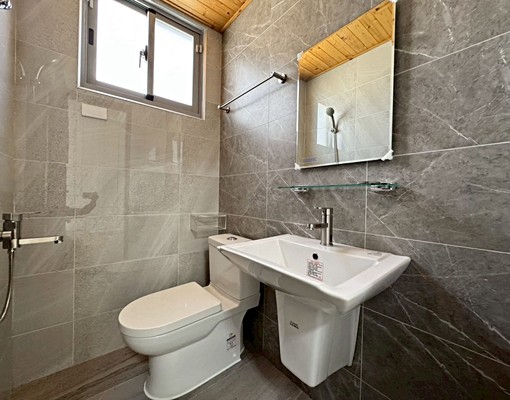 安定小時光近南科全新未住三房車 - 591租屋網 - Image 8