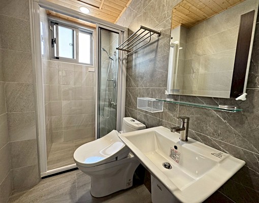 安定小時光近南科全新未住三房車 - Image 11