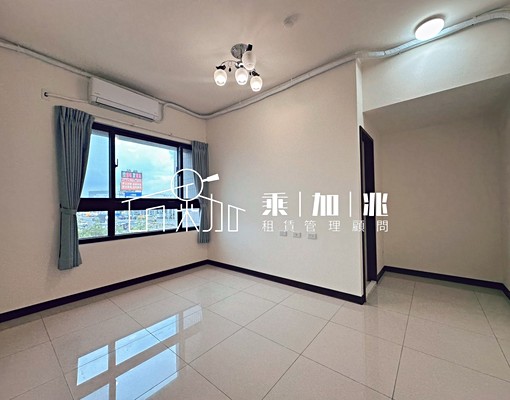 💥乘加兆小萬💥永康區3房💥近交流道✅寵✅租補✅入籍 - Image 6