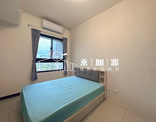 💥乘加兆小萬💥永康區3房💥近交流道✅寵✅租補✅入籍 - Image 5