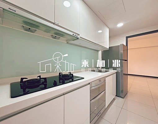 💥乘加兆小萬💥永康區3房💥近交流道✅寵✅租補✅入籍 - Image 7