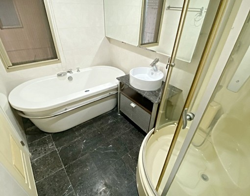 🌈西屯二房🌈興富發上城🌈台水台電🌈家具全配🌈可租補 - 591租屋網 - Image 14