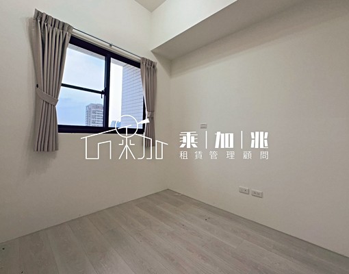 💥乘加兆小萬💥安平區全新2房✅寵✅租補✅入籍 - Image 4