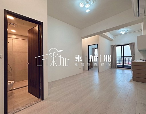 💥乘加兆小萬💥安平區全新3房✅寵✅租補✅入籍 - Thumbnail 2