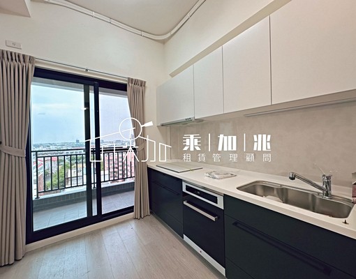 💥乘加兆小萬💥安平區全新3房✅寵✅租補✅入籍 - Image 3