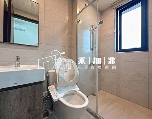 💥乘加兆小萬💥安平區全新3房✅寵✅租補✅入籍 - Image 6