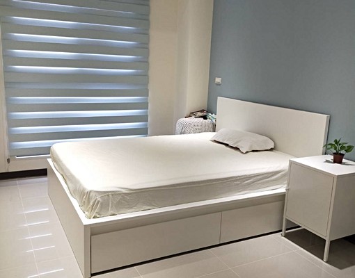 🌈東區二房🌈星境界🌈含平車🌈家具全配🌈 - 591租屋網 - Image 9