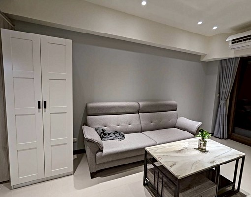 🌈東區二房🌈星境界🌈含平車🌈家具全配🌈 - 591租屋網 - Image 3