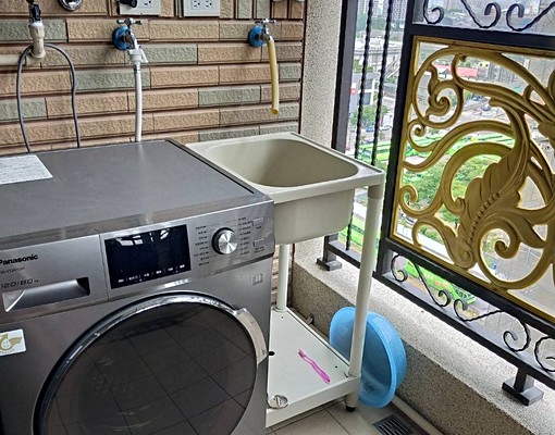 🌈東區二房🌈星境界🌈含平車🌈家具全配🌈 - 591租屋網 - Image 11