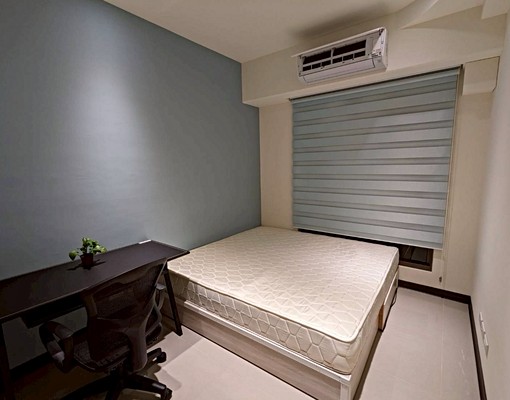 🌈東區二房🌈星境界🌈含平車🌈家具全配🌈 - 591租屋網 - Image 13