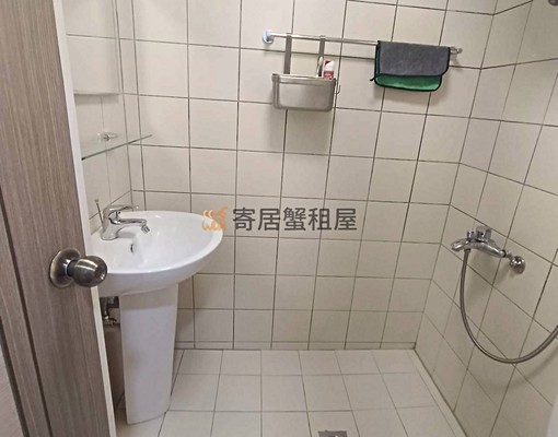寄居蟹社會住宅🏠S【新環境】套房有陽台可租補 - Image 6