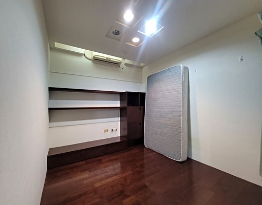 可租補入籍/藝文區/城品3+1房車 - Image 10