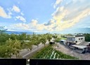 員山鄉-惠民路4房3廳，92.3坪