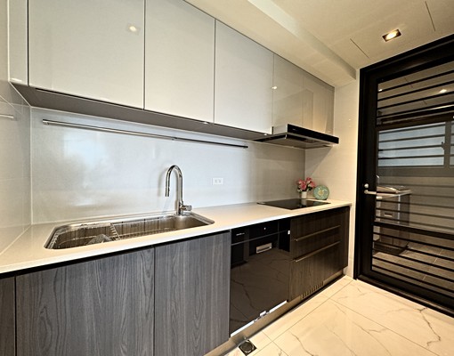 松竹好市多惠宇碧柳💕精裝視野戶三改大2房全配可租補+平車 - 591租屋網 - Image 6