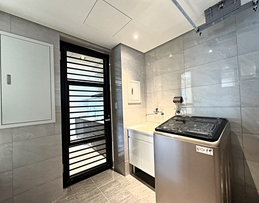 松竹好市多惠宇碧柳💕精裝視野戶三改大2房全配可租補+平車 - 591租屋網 - Image 11