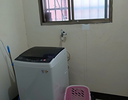 內壢後站元智大學套房 - Image 7