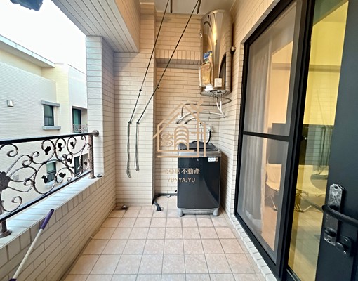 💎允亞居Ｉ樂沐兩房兩衛含機車車位（可租補 - Image 9