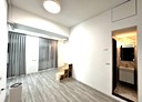 松山區-南京東路四段1房1廳，17.9坪