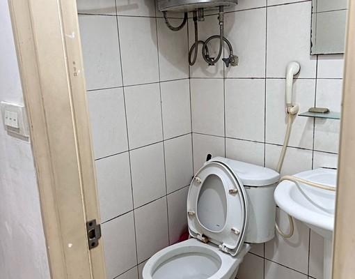 優質迪化街套房出租無電梯五F - Image 4