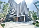 竹北市-嘉興一街3房2廳，48.6坪