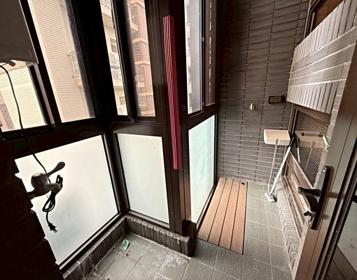 ✅七張站區公所捷運站✅舞立方電梯二房✅生活機能棒 - Image 13