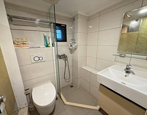 ✅七張站區公所捷運站✅舞立方電梯二房✅生活機能棒 - Image 11