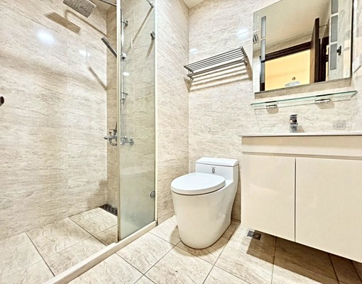 ❤️優質兩房平面車位近力行市場桃園夜市傢俱電可談❤️ - Image 7