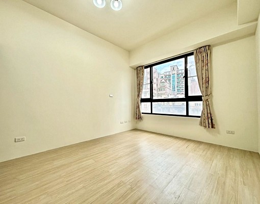 ❤️優質兩房平面車位近力行市場桃園夜市傢俱電可談❤️ - Image 4