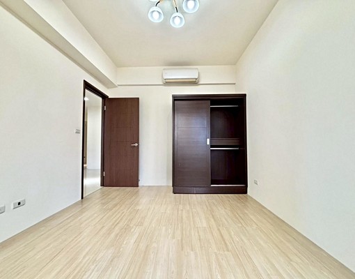 ❤️優質兩房平面車位近力行市場桃園夜市傢俱電可談❤️ - Image 8