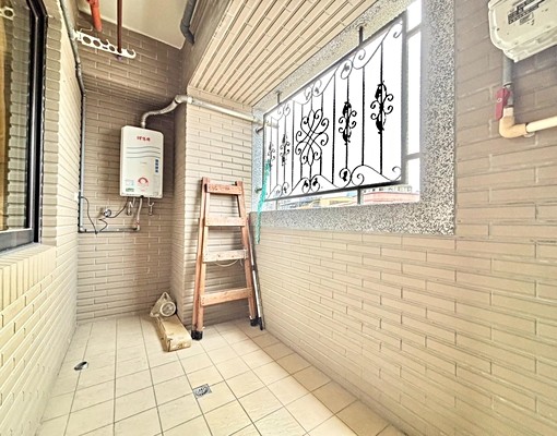 ❤️優質兩房平面車位近力行市場桃園夜市傢俱電可談❤️ - Image 9