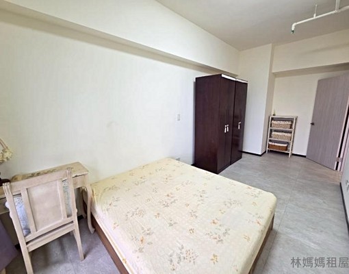 ㊝安平愛琴海全新兩房/含車管/可租屋補助 - Image 8