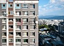 東區-旱溪東路一段2房2廳，30.8坪