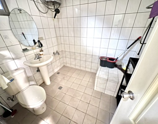 一層一戶🍃雙租補~可寵~2+1房🍃興大新時代 - Image 10