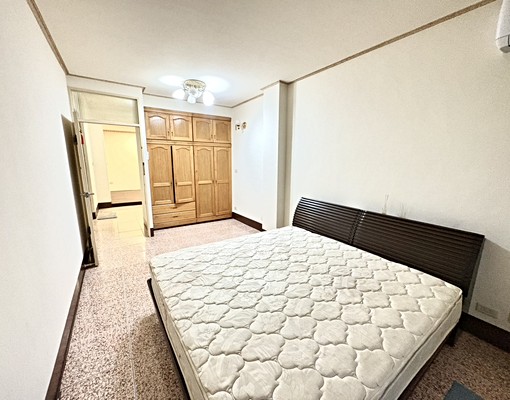 一層一戶🍃雙租補~可寵~2+1房🍃興大新時代 - Image 3