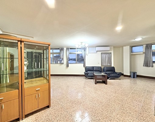 一層一戶🍃雙租補~可寵~2+1房🍃興大新時代 - Image 4