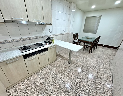 一層一戶🍃雙租補~可寵~2+1房🍃興大新時代 - Image 13