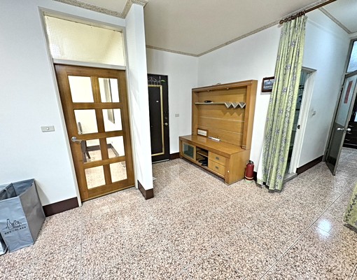 一層一戶🍃雙租補~可寵~2+1房🍃興大新時代 - Image 7