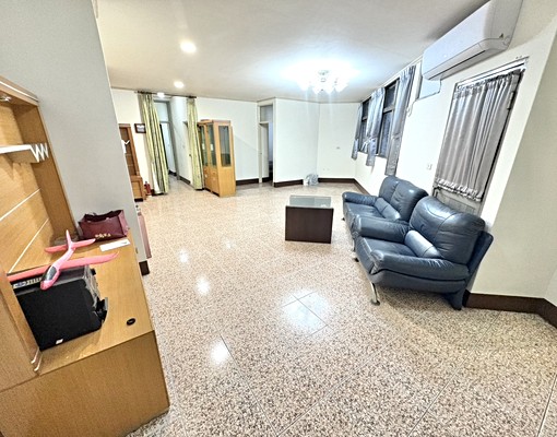 一層一戶🍃雙租補~可寵~2+1房🍃興大新時代 - Image 8