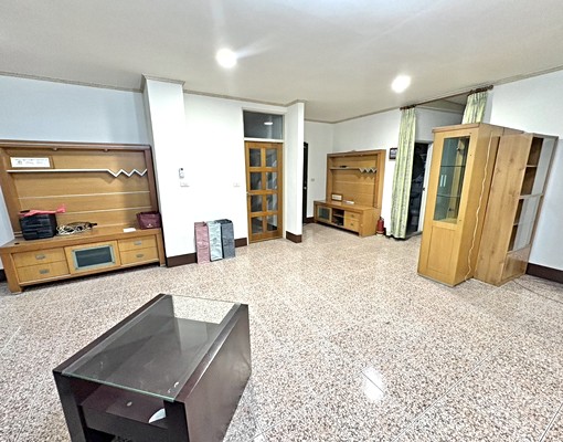 一層一戶🍃雙租補~可寵~2+1房🍃興大新時代 - Image 14