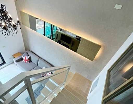 A近高鐵@公園景觀北歐3房@附車位 - Image 4